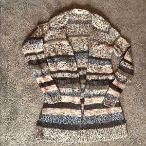 Women’s sweater